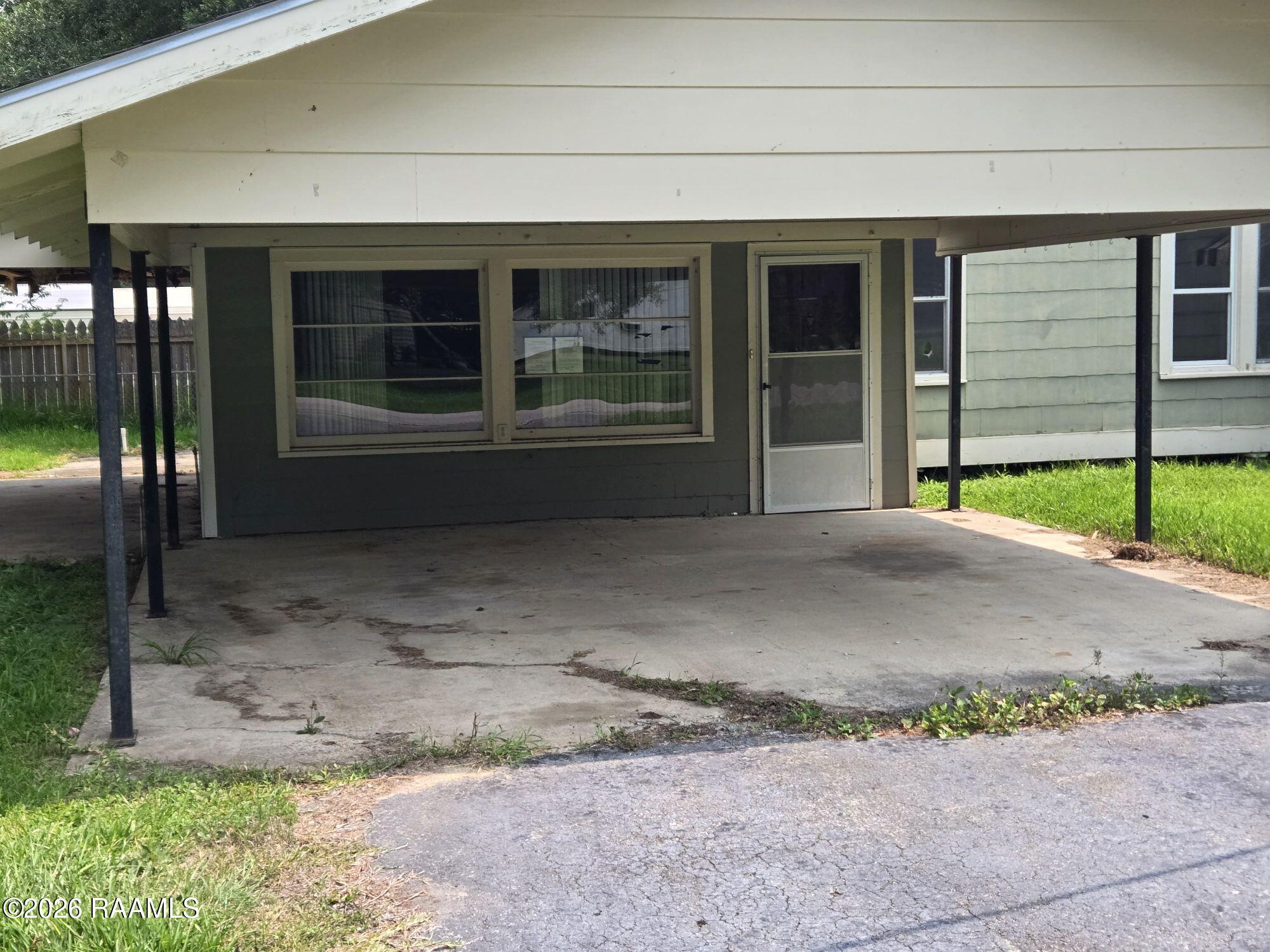 400 Church Avenue Kaplan, LA 70548 - Photo 33 of 39 33
