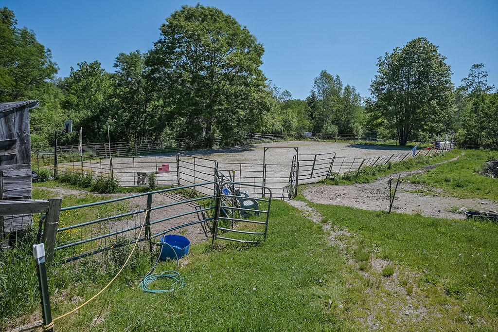 1567 Augusta Road Bowdoin, ME 04287 - Photo 25 of 68 DSC_8744-HDR