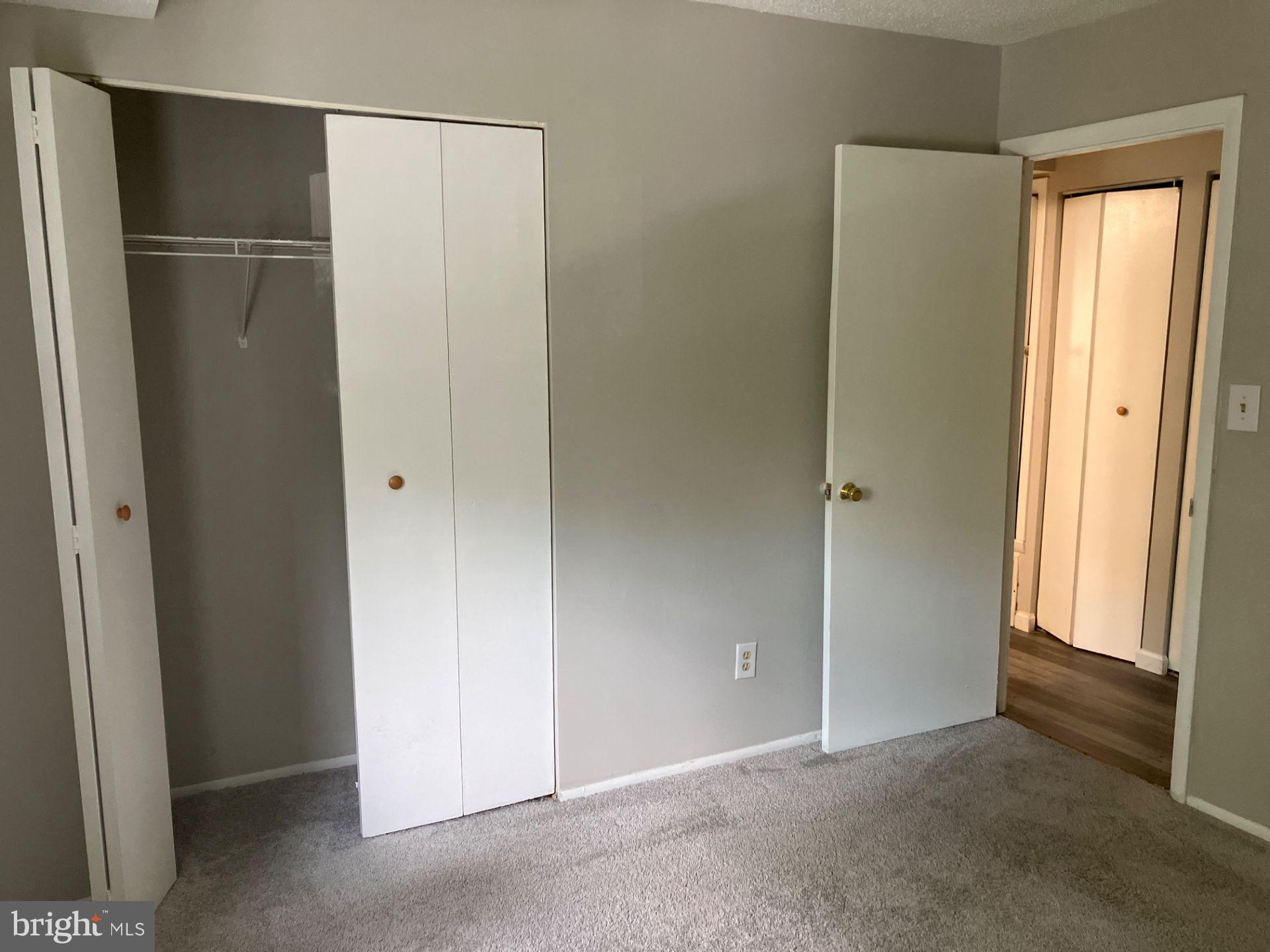 12011 Tarragon Road, Unit I Reisterstown, MD 21136 - Photo 10 of 14