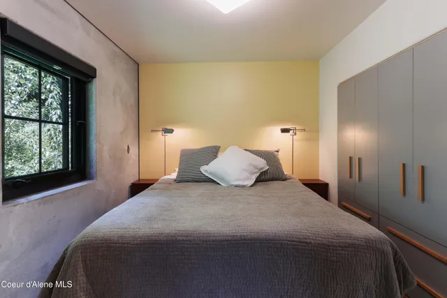 $939,000 | 677 Telemark Road, Unit 1, Sandpoint, ID 83864