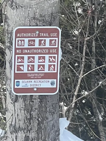 $939,000 | 677 Telemark Road, Unit 1, Sandpoint, ID 83864