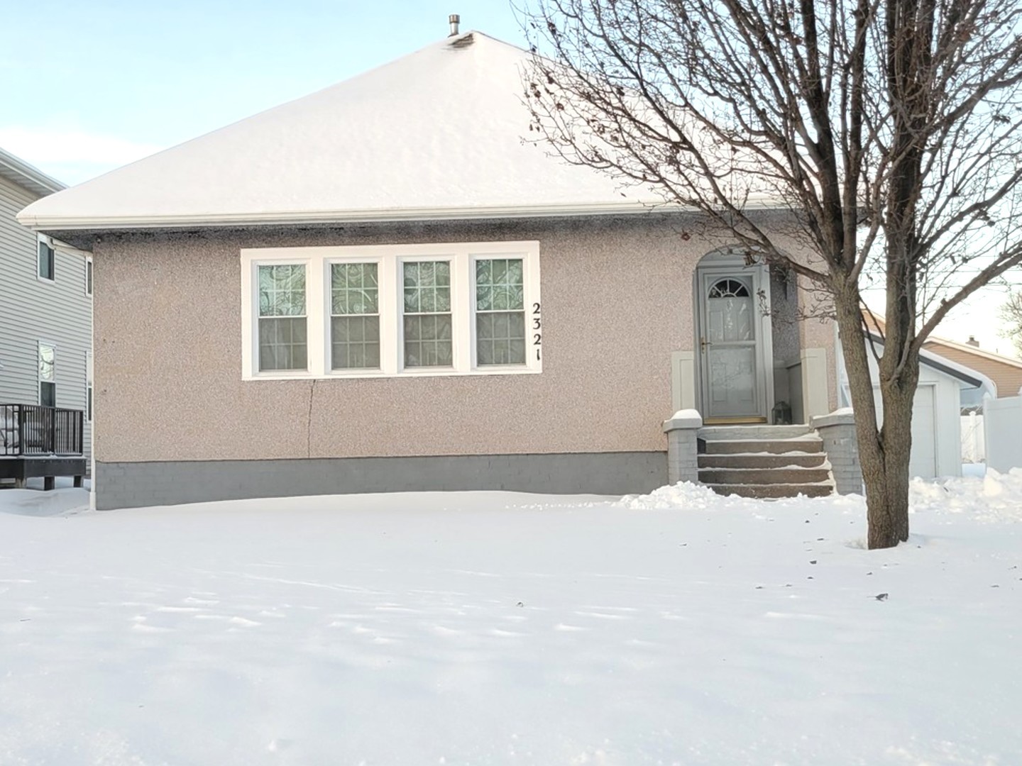 2321 3rd Street Peru, IL 61354 - Photo 1 of 25