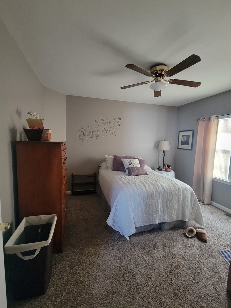 2321 3rd Street Peru, IL 61354 - Photo 12 of 25