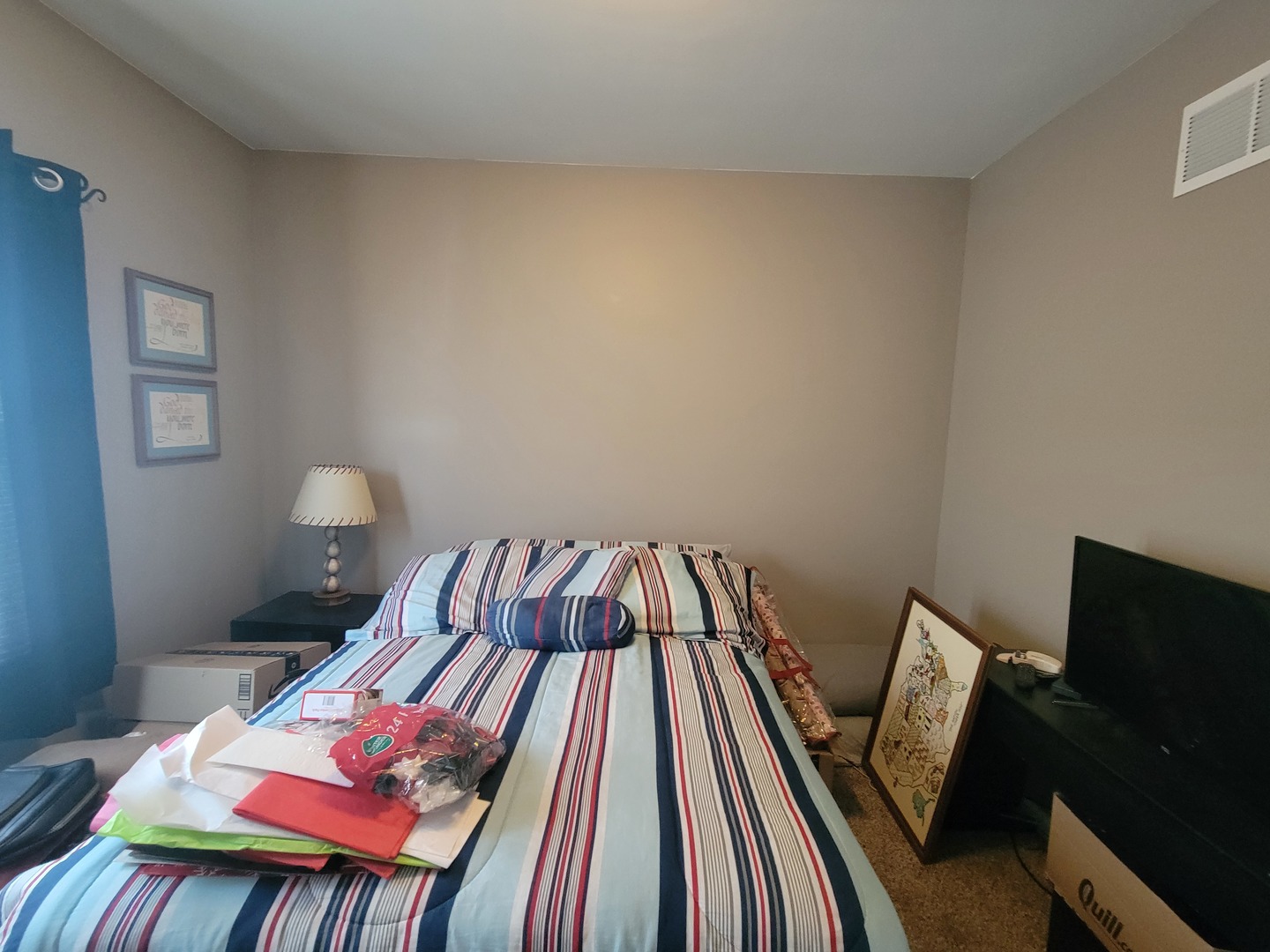 2321 3rd Street Peru, IL 61354 - Photo 16 of 25