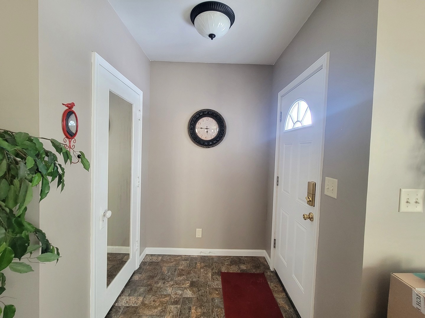 2321 3rd Street Peru, IL 61354 - Photo 3 of 25