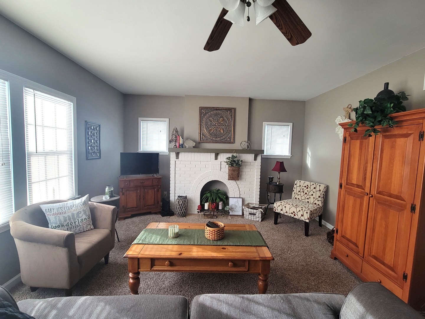 2321 3rd Street Peru, IL 61354 - Photo 4 of 25