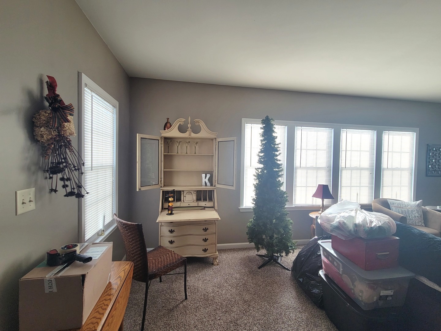 2321 3rd Street Peru, IL 61354 - Photo 5 of 25