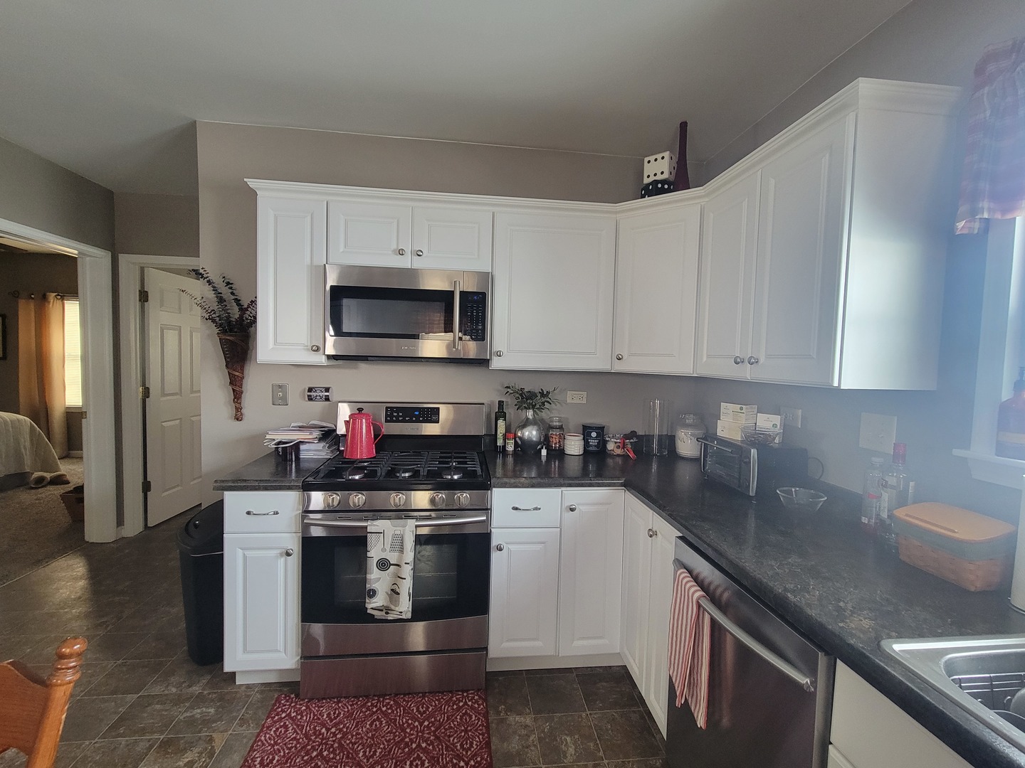 2321 3rd Street Peru, IL 61354 - Photo 6 of 25
