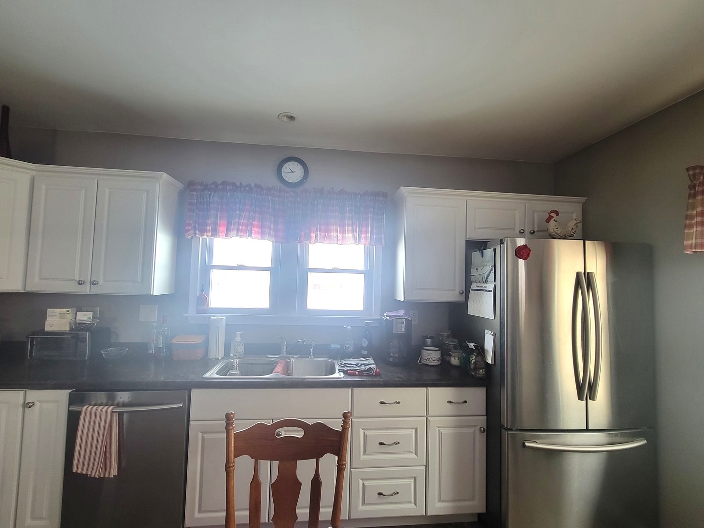 2321 3rd Street Peru, IL 61354 - Photo 7 of 25