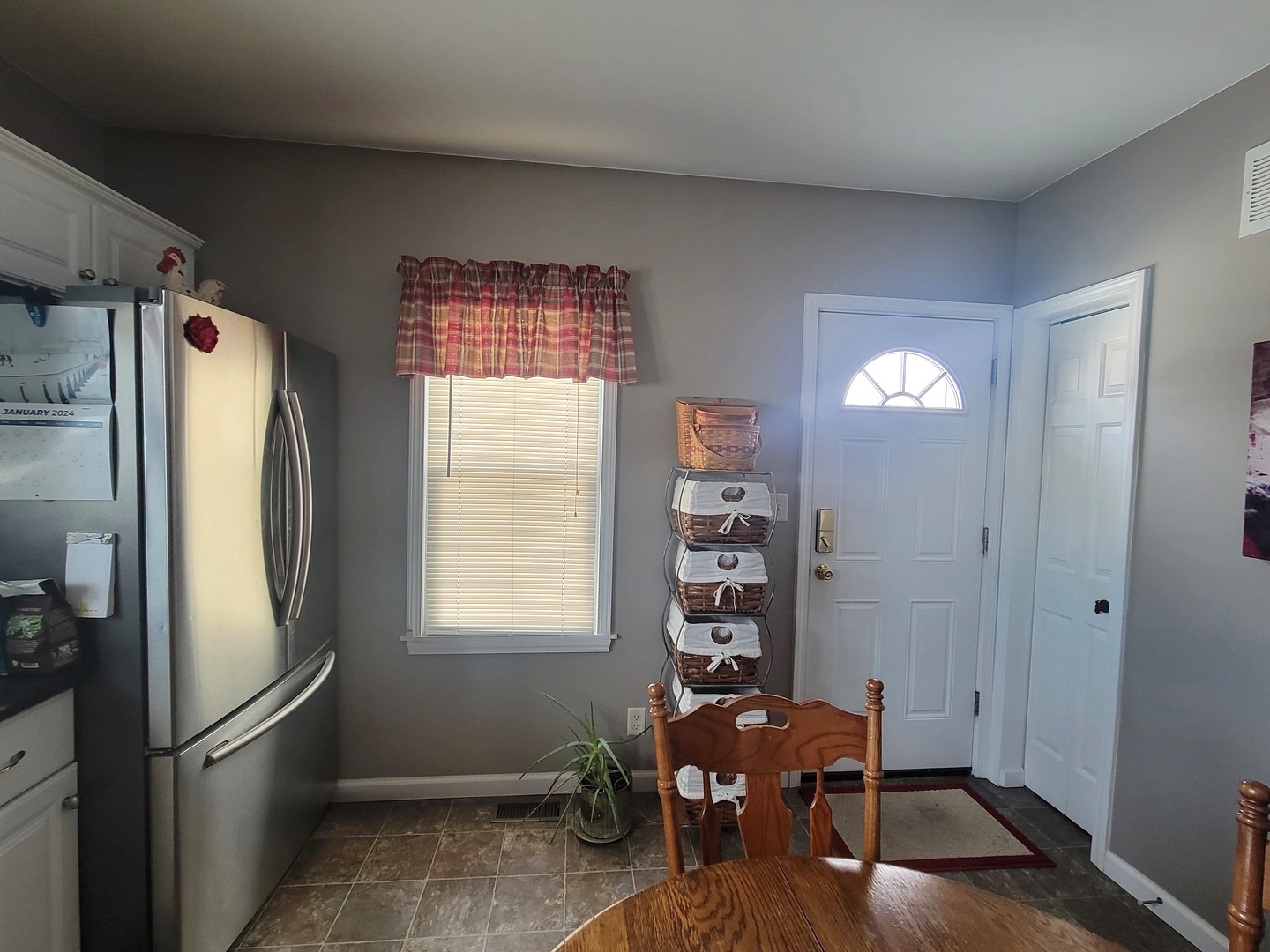 2321 3rd Street Peru, IL 61354 - Photo 8 of 25