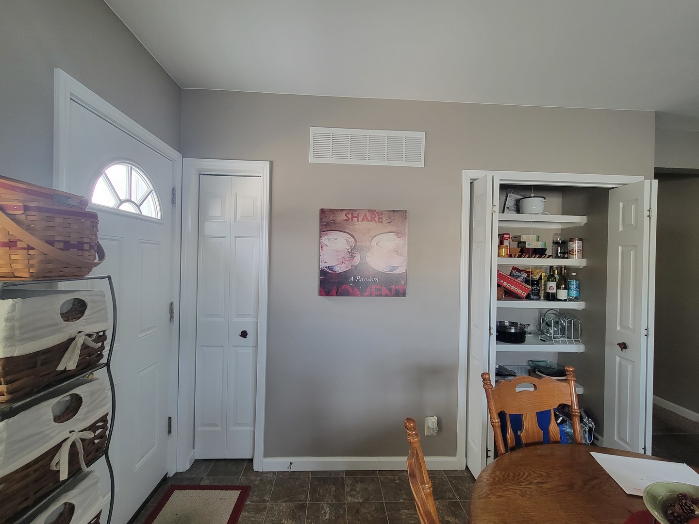 2321 3rd Street Peru, IL 61354 - Photo 9 of 25