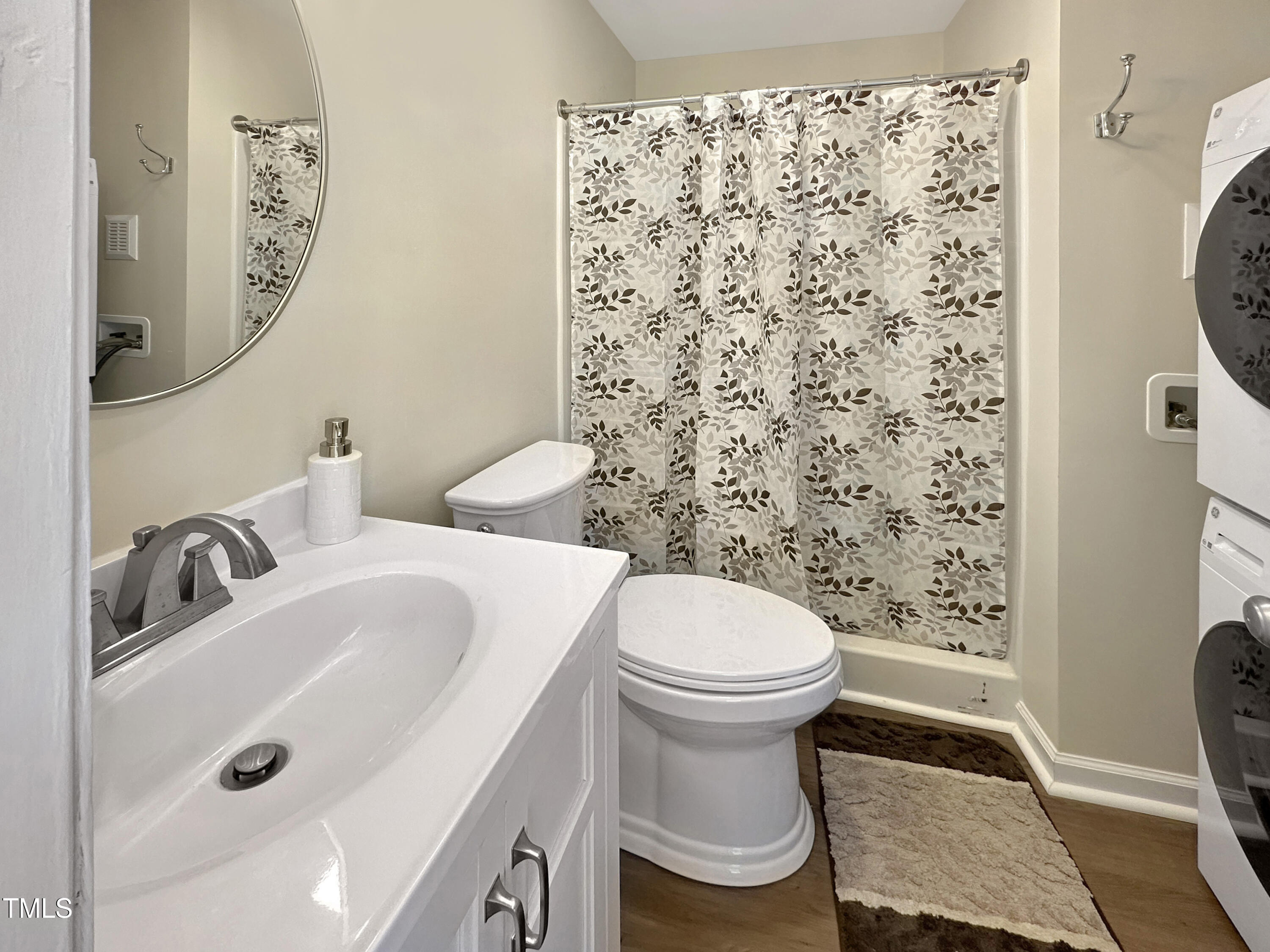 1879 Riverend Lane Semora, NC 27343 - Photo 87 of 91