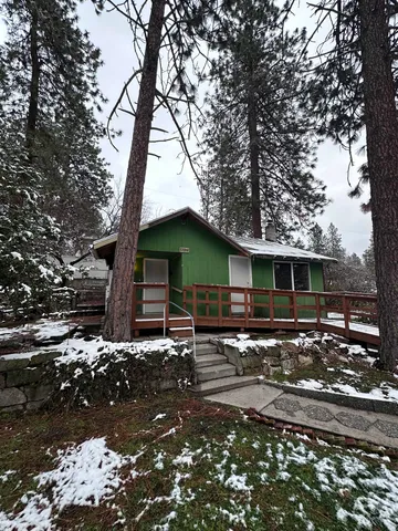 $162,000 | 617 South Farr Road, Spokane, WA 99206