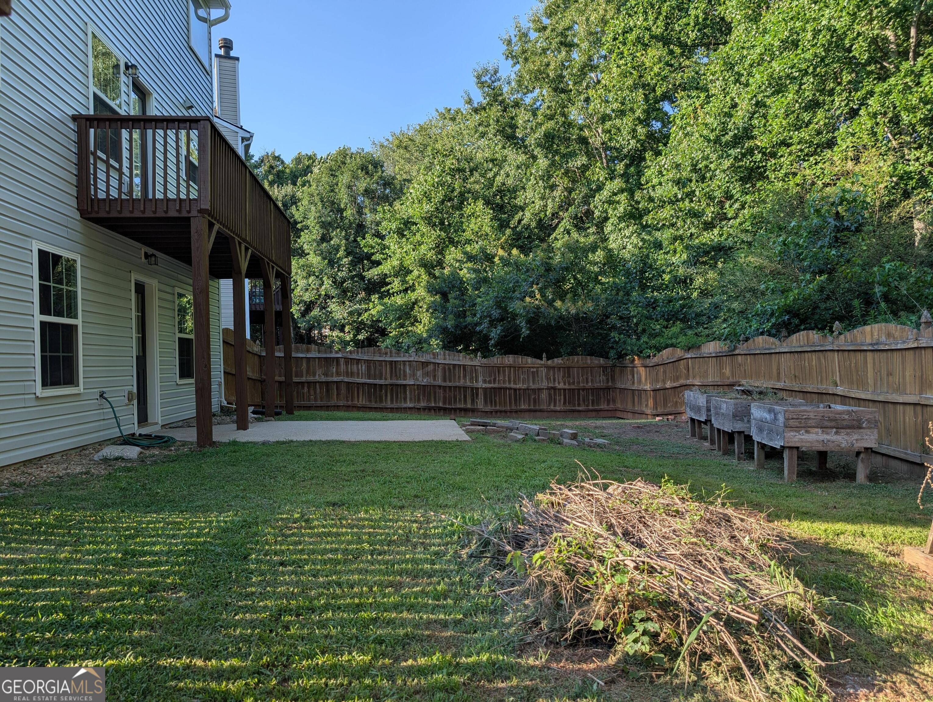 2475 Sheldon Place Cumming, GA 30040 - Photo 4 of 28