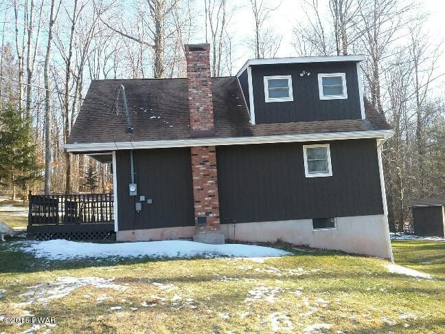 311 Swago Road Damascus, PA 18415 - Photo 12 of 18 Gallery Image 12