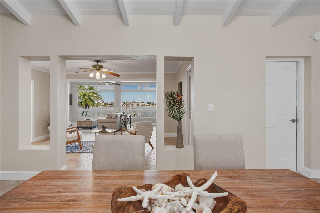 324 173rd Avenue North Redington Beach, FL 33708 - Photo 17 of 73