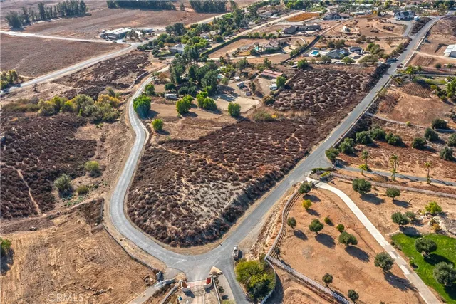 $595,000 | 36555 Summitville Street, Temecula, CA 92592