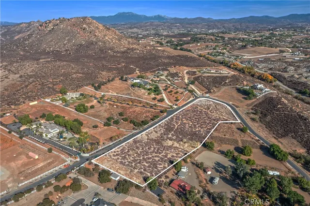 $595,000 | 36555 Summitville Street, Temecula, CA 92592