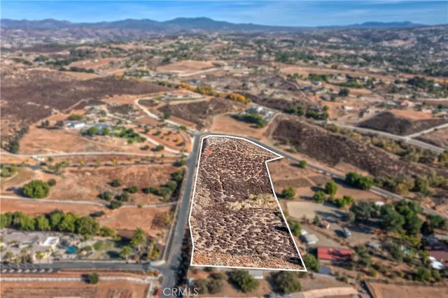 $595,000 | 36555 Summitville Street, Temecula, CA 92592