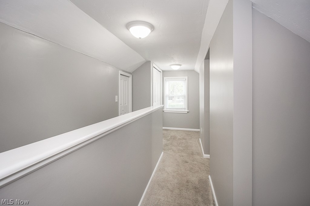 10905 Adeline Road Cleveland, OH 44111 - Photo 14 of 22 Gallery Image 14