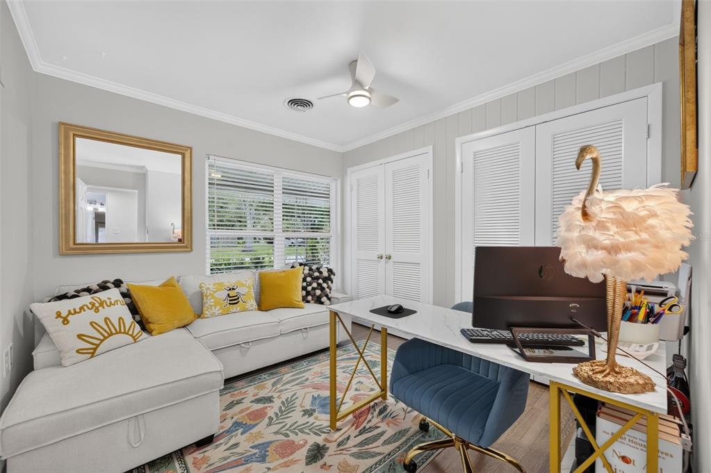 1702 Cardinal Road Orlando, FL 32803 - Photo 35 of 46 Gallery Image 35