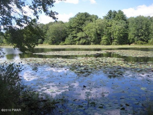 Greeley Lake Road Greeley, PA 18425 - Photo 2 of 7