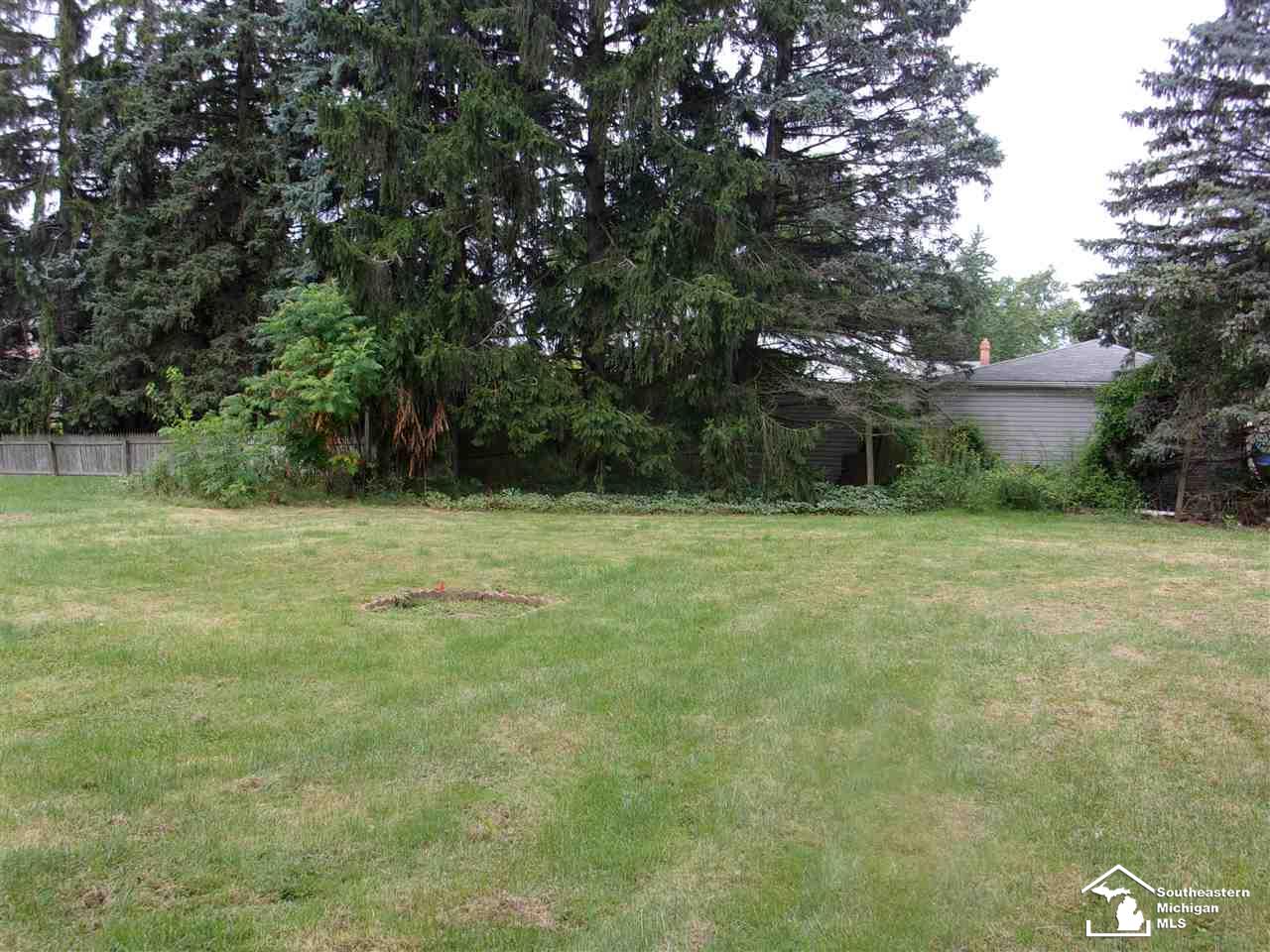 2068 East Erie Road Erie, MI 48133 - Photo 4 of 21