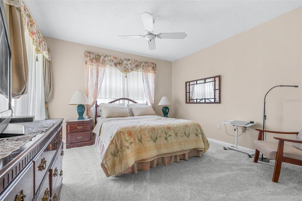 7701 Starkey Road, Unit 528 Seminole, FL 33777 - Photo 16 of 35
