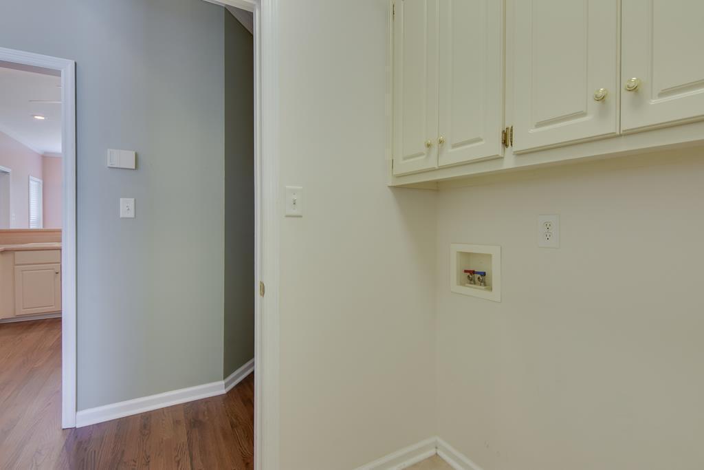 4325 Colony Square Evans, GA 30809 - Photo 31 of 37