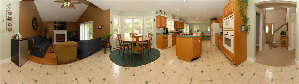 559 Bragdon Road Wells, ME 04090 - Photo 31 of 31 Photo
