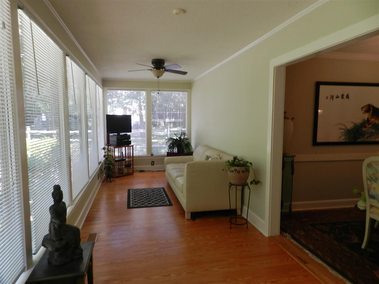 5702 Craig Road Durham, NC 27712 - Photo 7 of 25 Photo 7