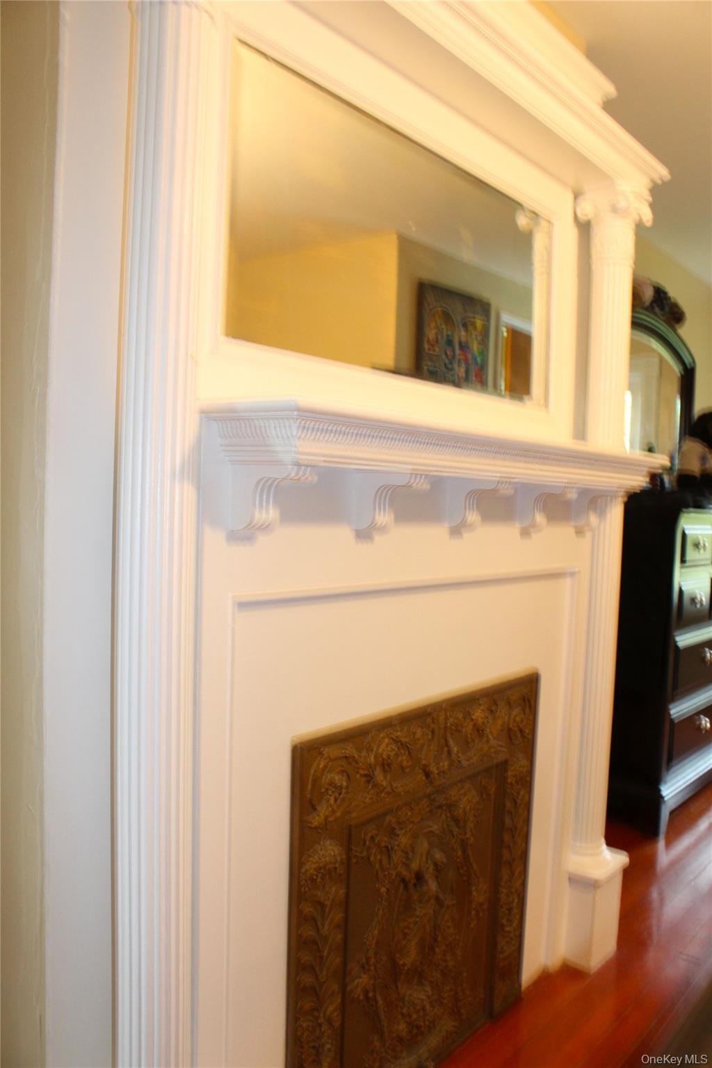 244 Lippincott Road Wallkill, NY 12589 - Photo 14 of 26 Gallery Image 14