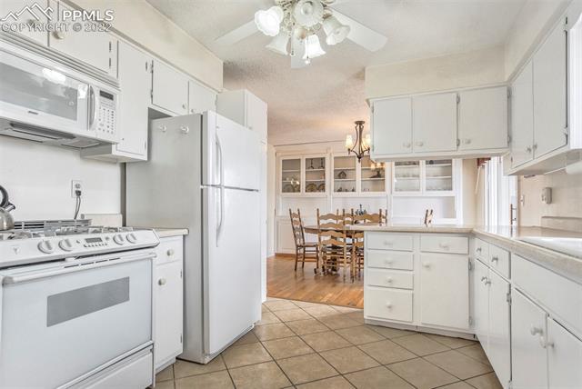 8190 Curtis Road Peyton, CO 80831 - Photo 16 of 43 Gallery Image 16