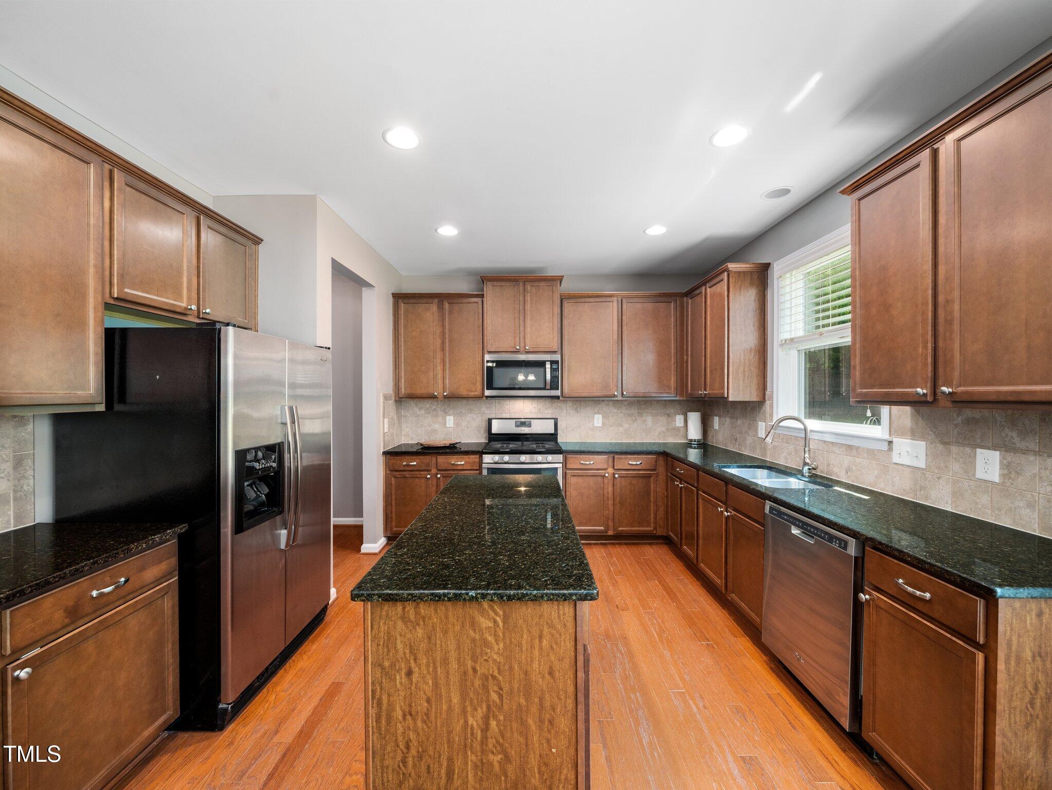 1719 Willowcrest Road Durham, NC 27703 - Photo 12 of 47 17-web-or-mls-1719 Willowcrest-187