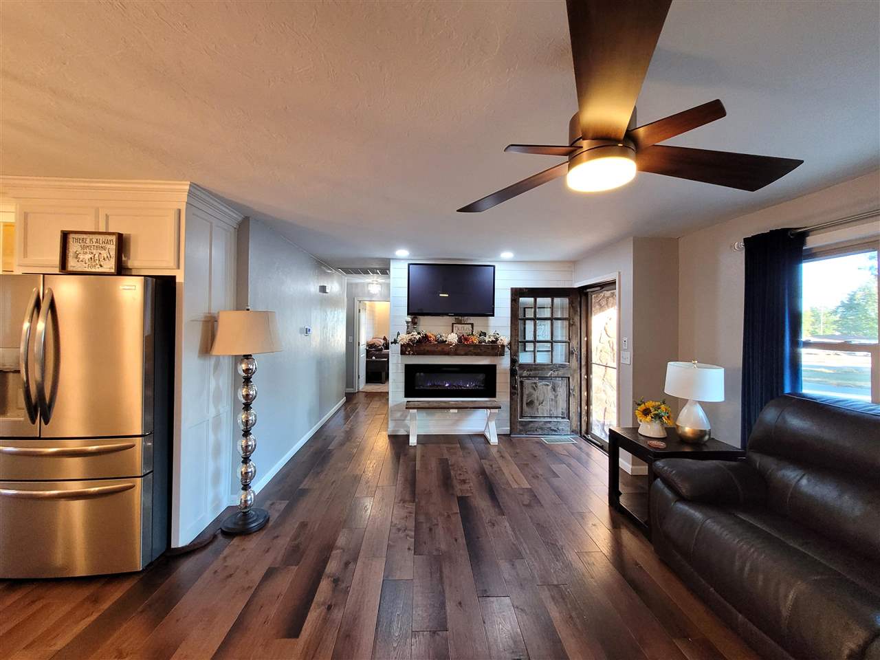 201 South 12th Street Perry, OK 73077 - Photo 9 of 45 Gallery Image 9