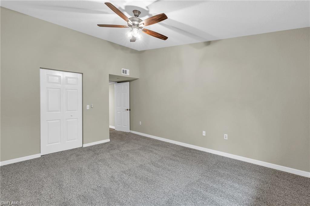 8271 Key Royal Circle, Unit 932 Naples, FL 34119 - Photo 13 of 22