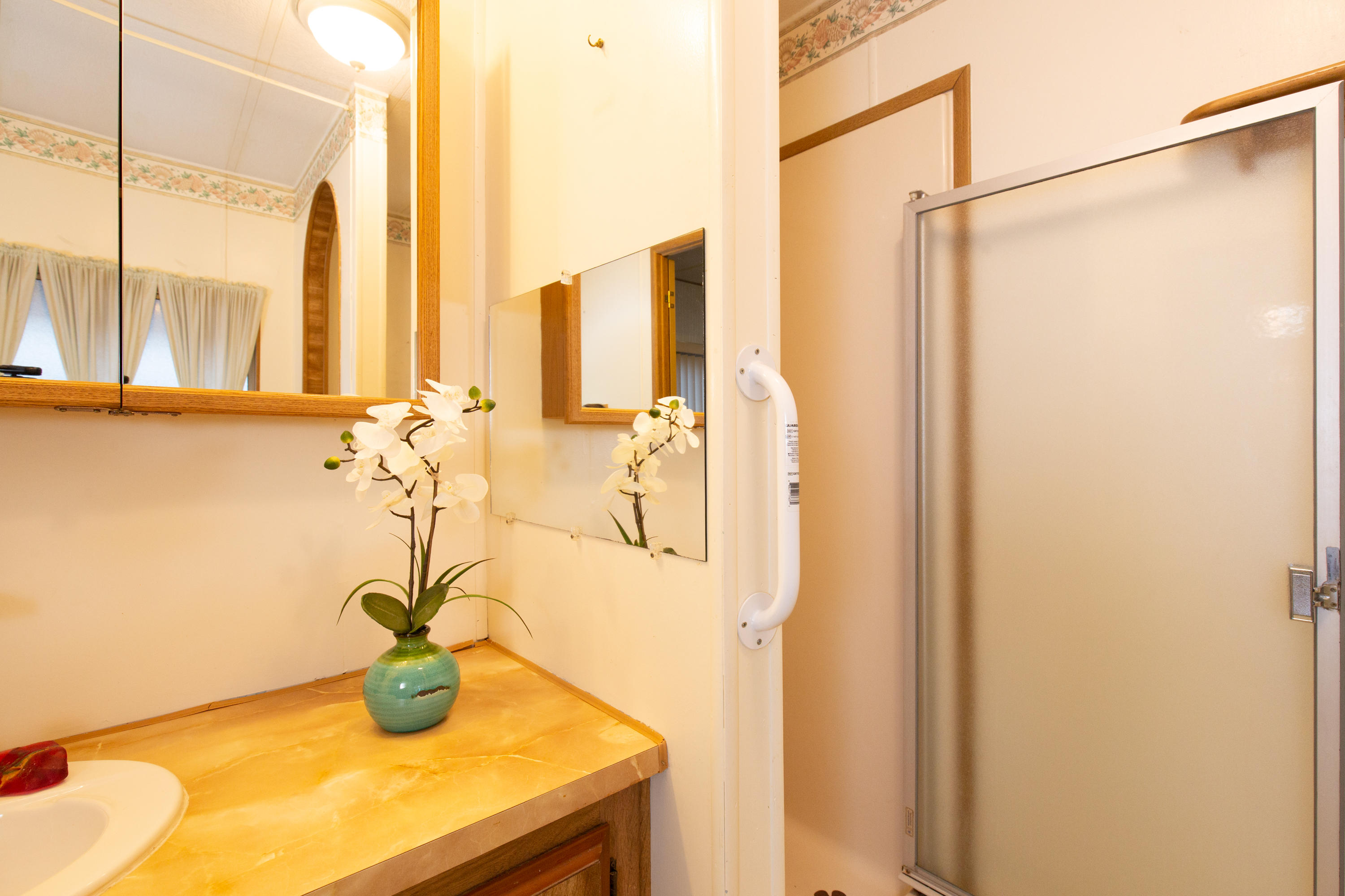 1090 Murray Road, Unit 16 McKinleyville, CA 95519 - Photo 30 of 43