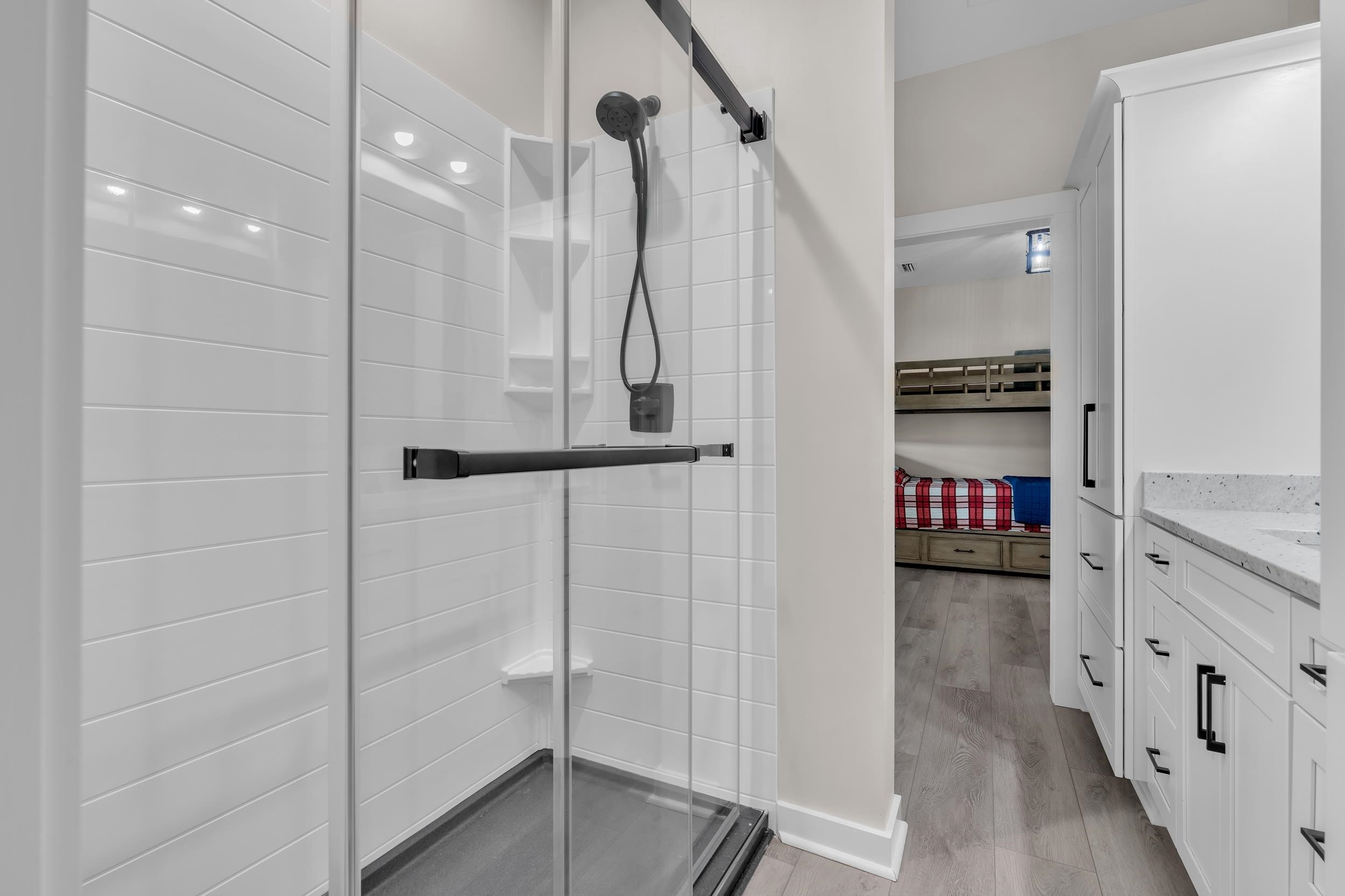 22592 Pastoral Lane Foley, AL 36535 - Photo 22 of 45 Bathroom