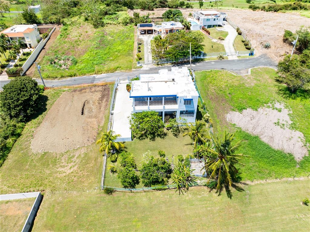 307 Vistamar Street Boqueron, PR 00622 - Photo 37 of 39 Gallery Image 37
