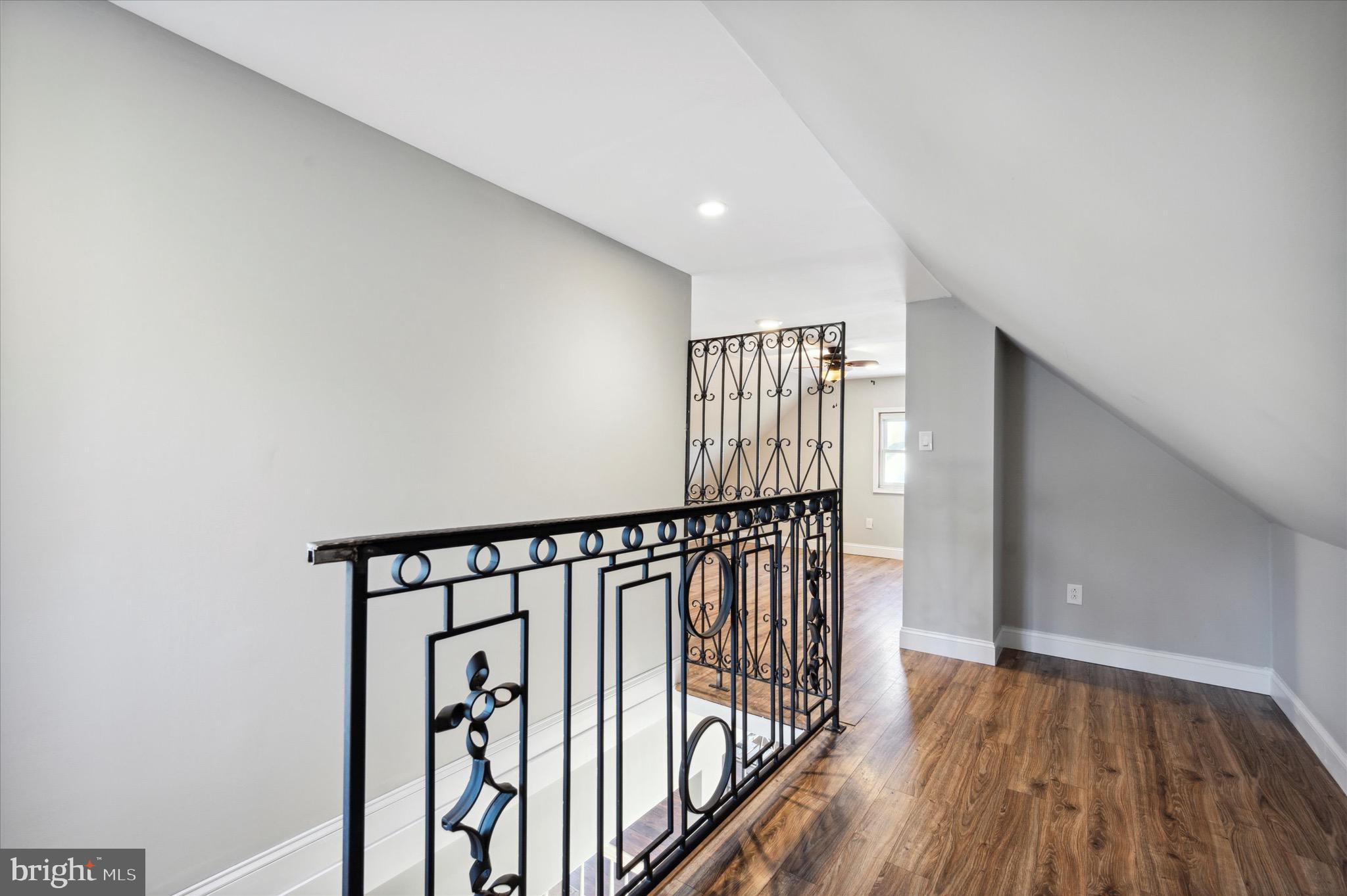 17 Spring Street Media, PA 19063 - Photo 15 of 25 Gallery Image 15