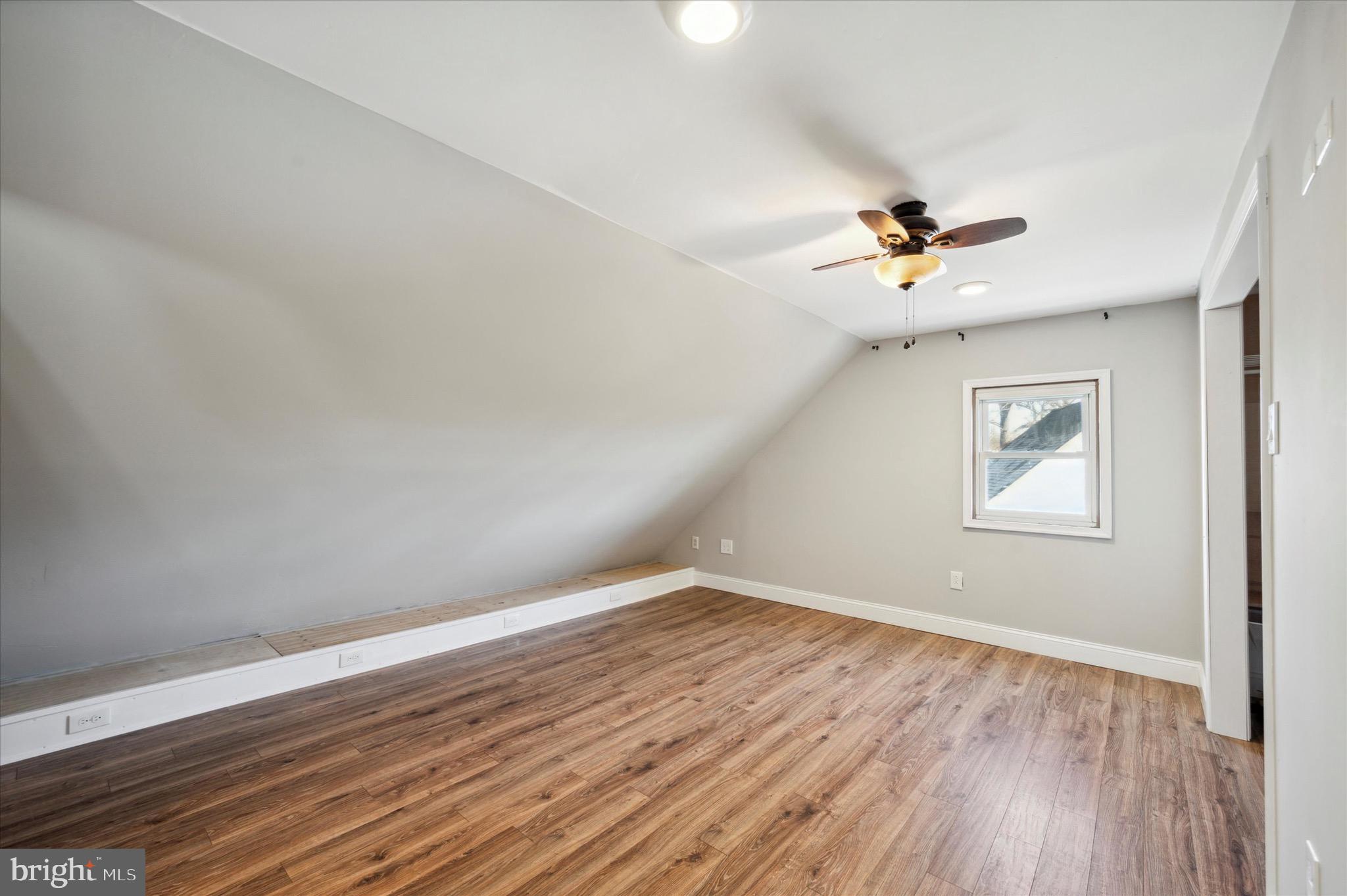 17 Spring Street Media, PA 19063 - Photo 16 of 25 Gallery Image 16