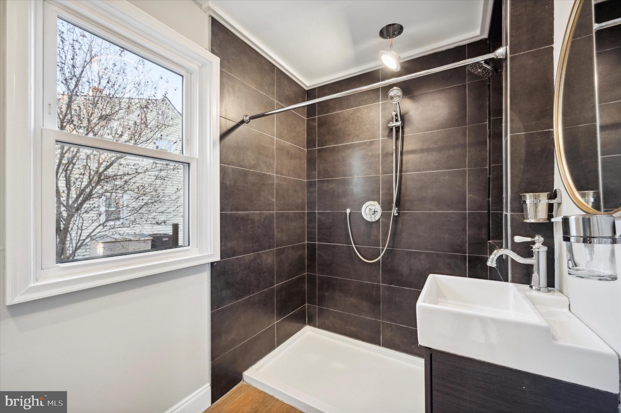 17 Spring Street Media, PA 19063 - Photo 20 of 25 Gallery Image 20