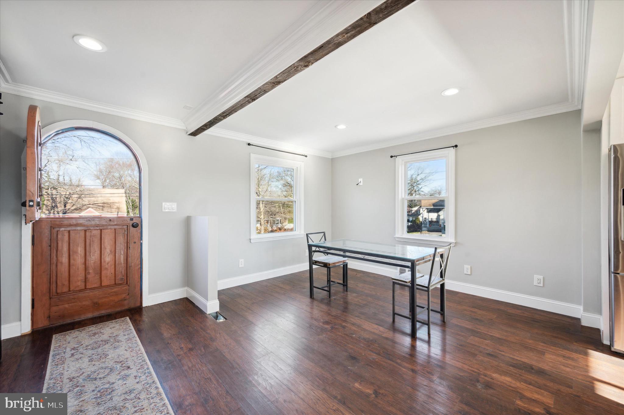 17 Spring Street Media, PA 19063 - Photo 2 of 25 Gallery Image 2