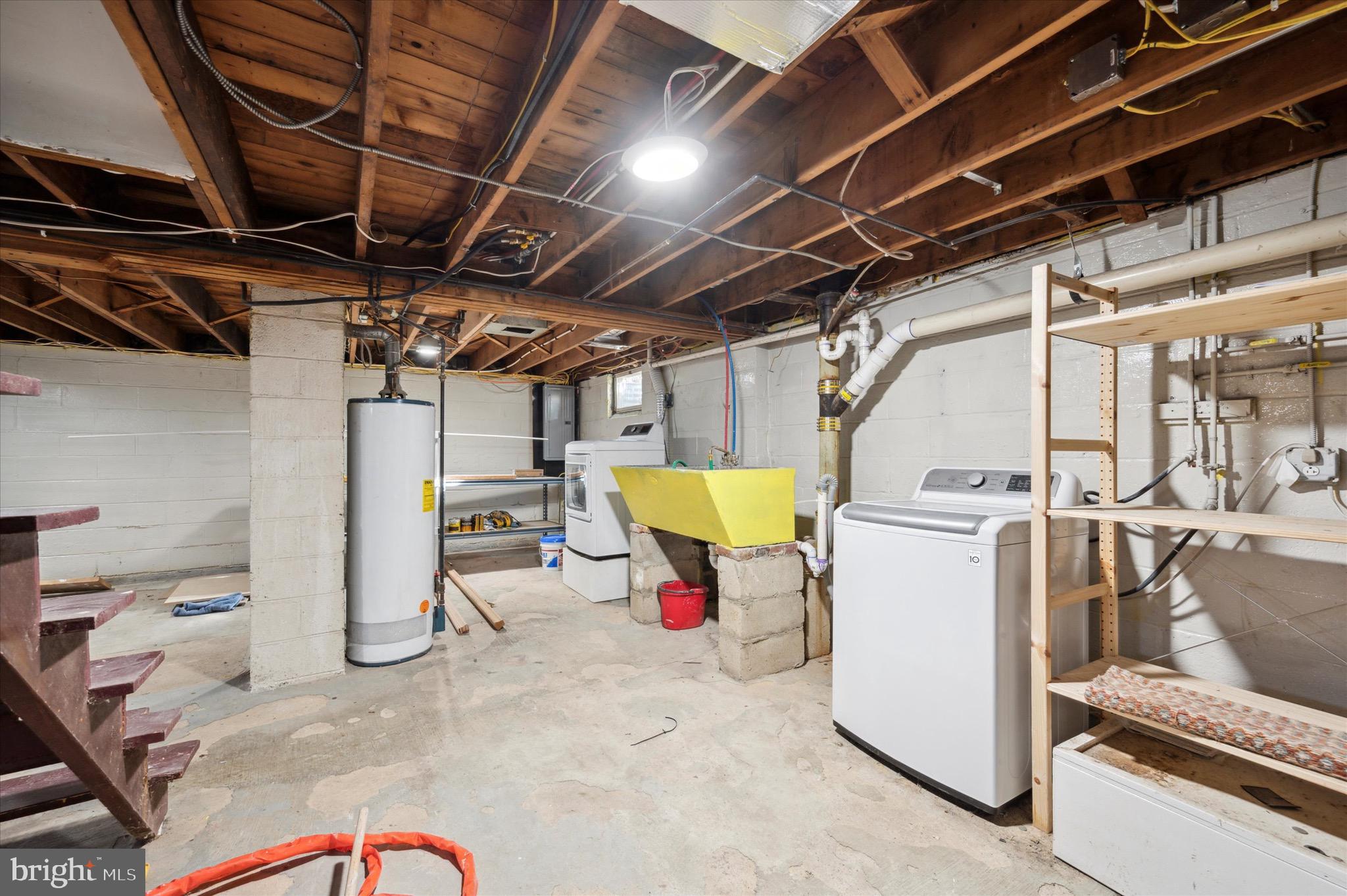 17 Spring Street Media, PA 19063 - Photo 21 of 25 Gallery Image 21