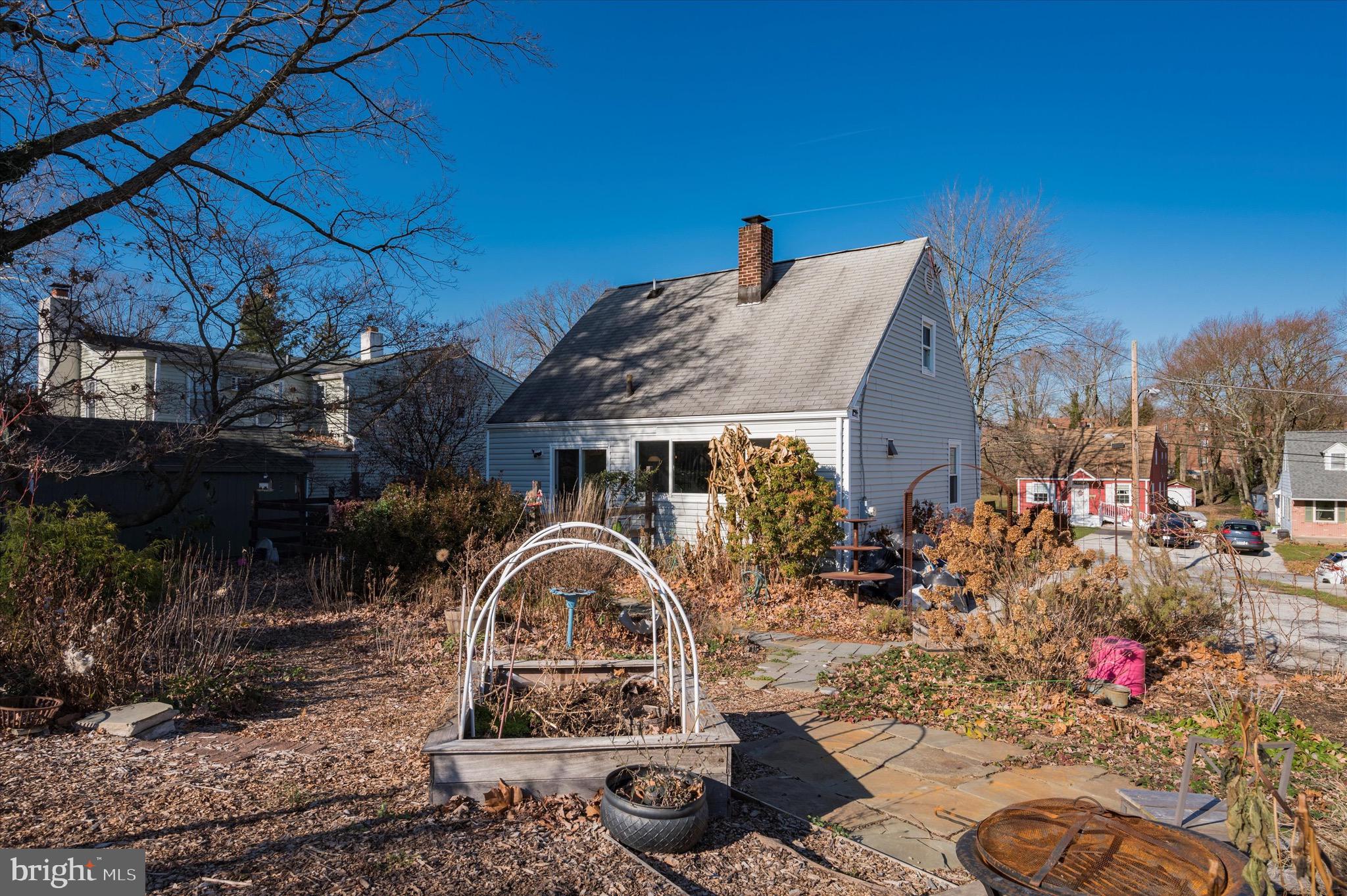 17 Spring Street Media, PA 19063 - Photo 24 of 25 Gallery Image 24
