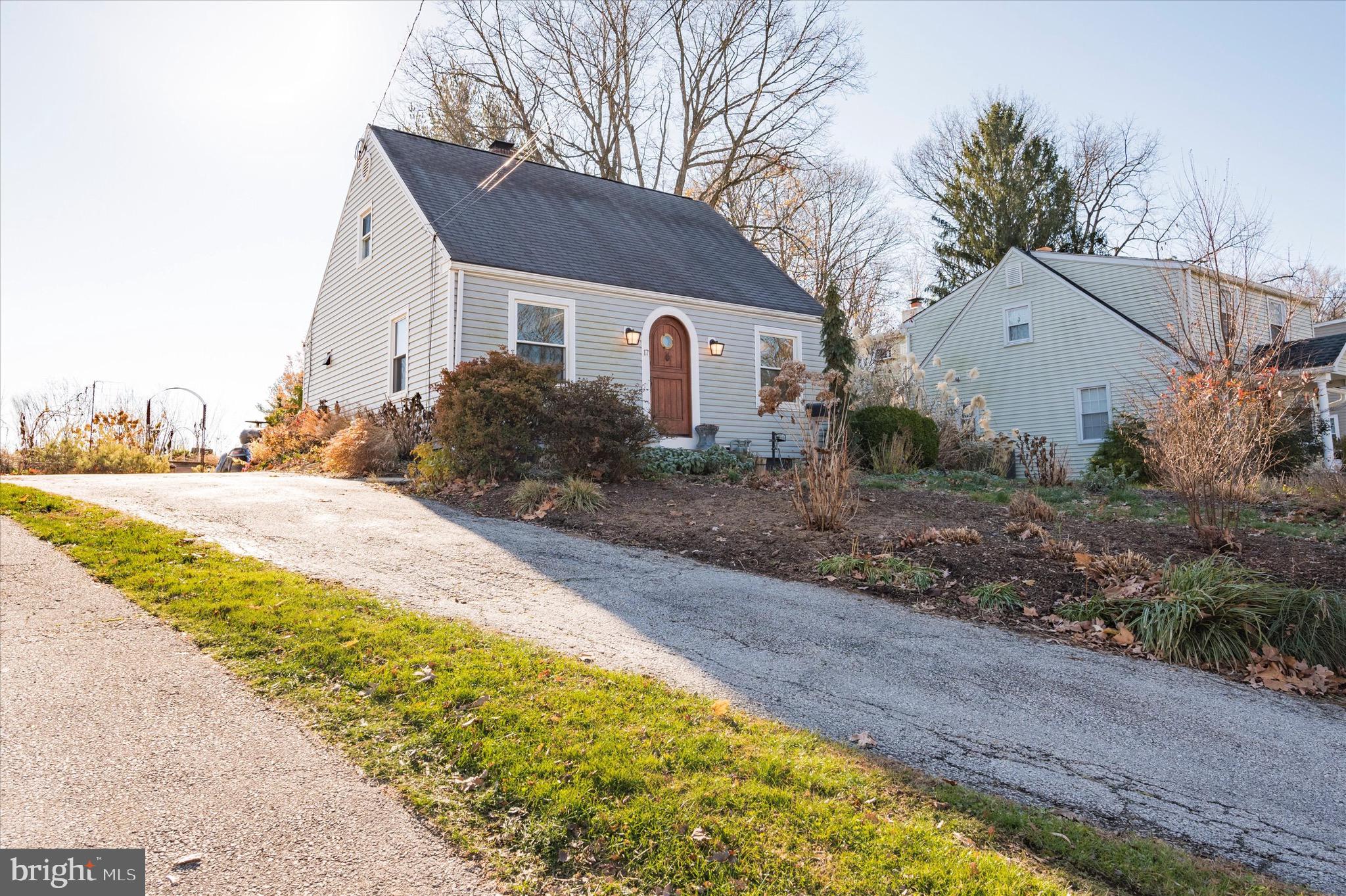 17 Spring Street Media, PA 19063 - Photo 25 of 25 Gallery Image 25