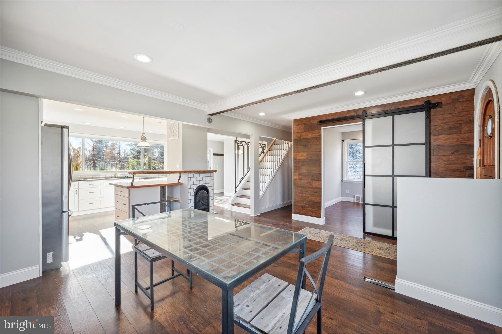 17 Spring Street Media, PA 19063 - Photo 3 of 25 Gallery Image 3