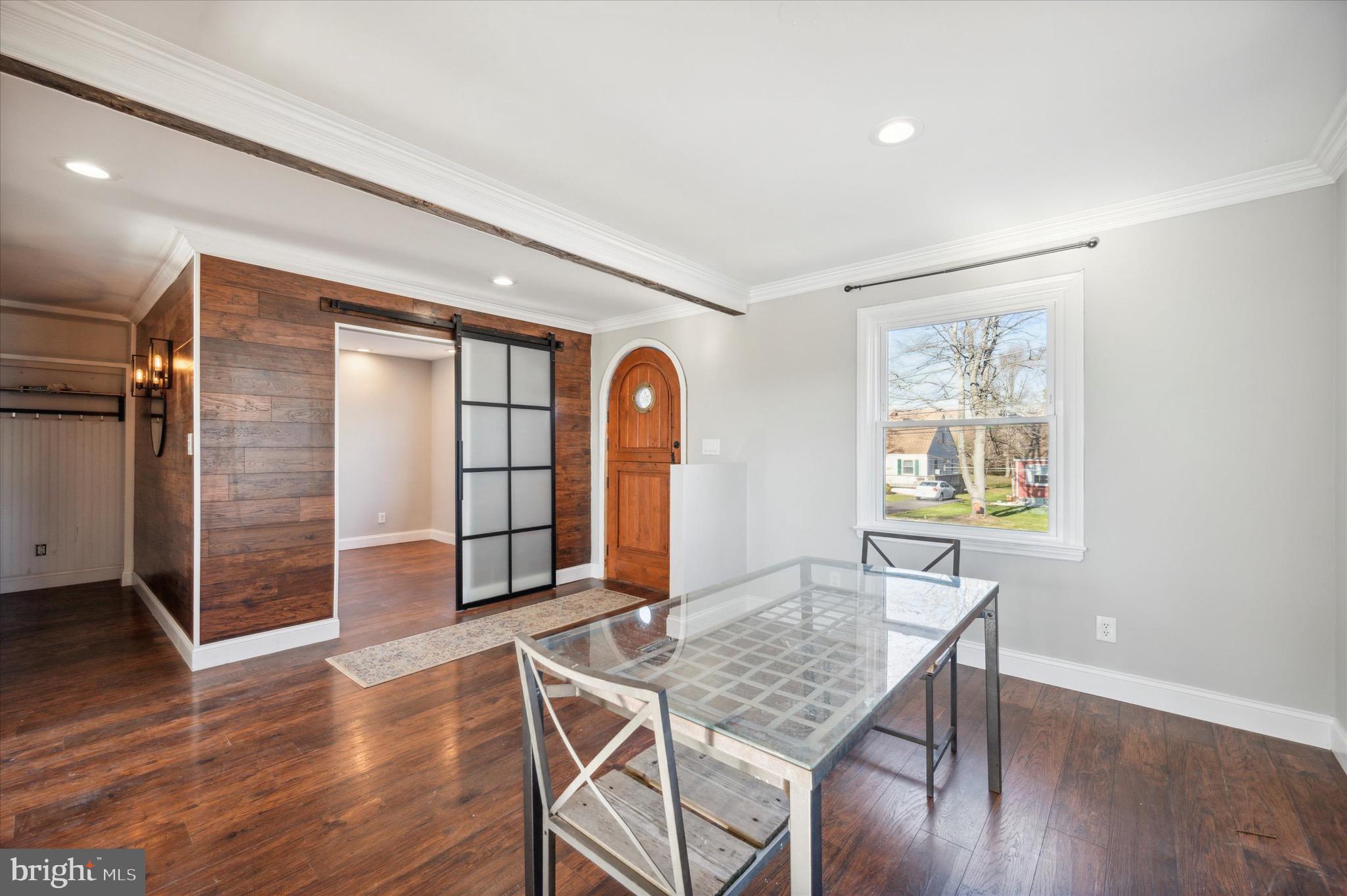 17 Spring Street Media, PA 19063 - Photo 4 of 25 Gallery Image 4