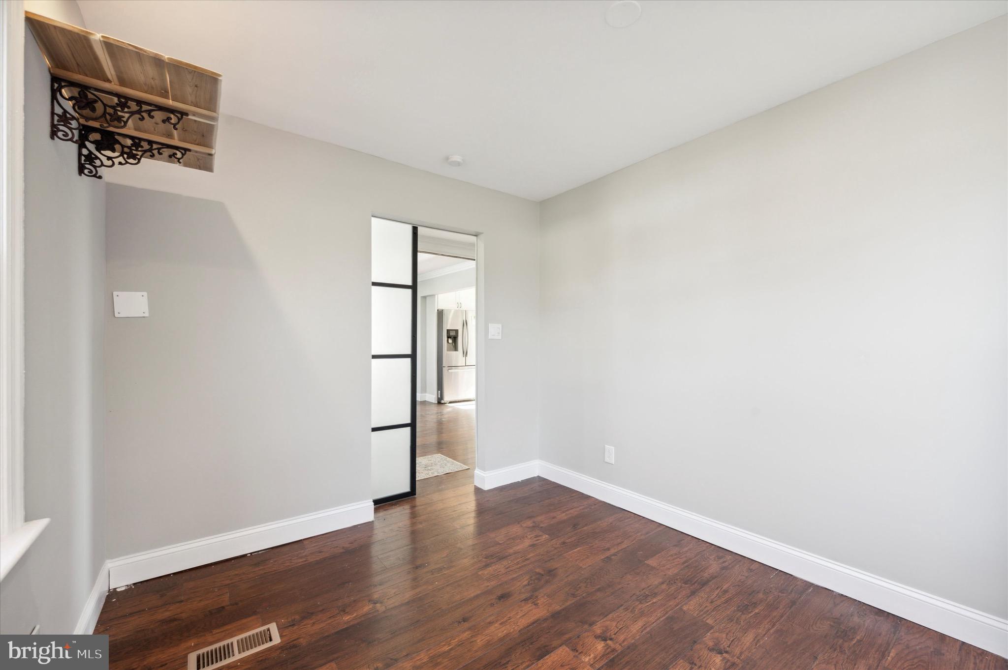 17 Spring Street Media, PA 19063 - Photo 6 of 25 Gallery Image 6
