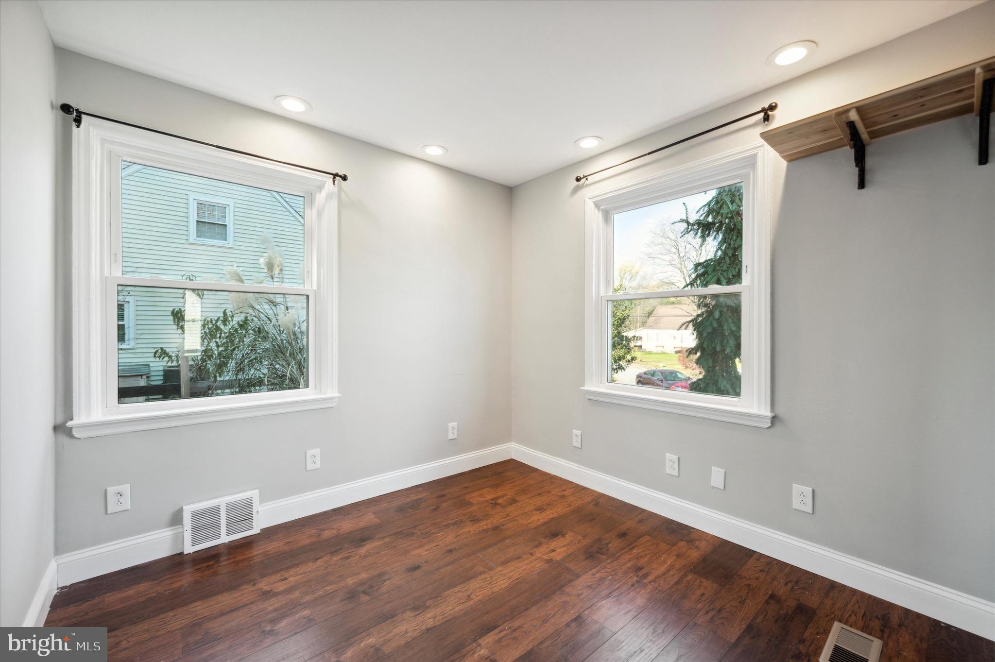 17 Spring Street Media, PA 19063 - Photo 7 of 25 Gallery Image 7